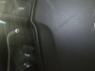 Citroen Grand C4 Picasso BlueHDi 150 Feel EAT6 110 kW (150 CV)