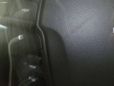 Citroen Grand C4 Picasso BlueHDi 150 Feel EAT6 110 kW (150 CV) Citroen Grand C4 Picasso BlueHDi 150 Feel EAT6 110 kW (150 CV)