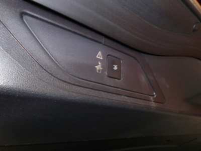 Citroen Grand C4 Picasso BlueHDi 150 Feel EAT6 110 kW (150 CV) Citroen Grand C4 Picasso BlueHDi 150 Feel EAT6 110 kW (150 CV)