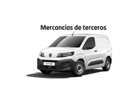 Peugeot Partner Furgon BlueHDi 100 Standard 600kg 75 kW (102 CV) Vehículo nuevo en Madrid thumbs 1 Peugeot Partner Furgon BlueHDi 100 Standard 600kg 75 kW (102 CV) Vehículo nuevo en Madrid thumbs 1
