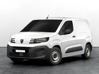 Peugeot Partner Furgon BlueHDi 100 Standard 600kg 75 kW (102 CV) Vehículo nuevo en Madrid thumbs 2 Peugeot Partner Furgon BlueHDi 100 Standard 600kg 75 kW (102 CV) Vehículo nuevo en Madrid thumbs 2