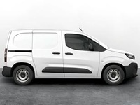 Peugeot Partner Furgon BlueHDi 100 Standard 600kg 75 kW (102 CV) Vehículo nuevo en Madrid thumbs 4 Peugeot Partner Furgon BlueHDi 100 Standard 600kg 75 kW (102 CV) Vehículo nuevo en Madrid thumbs 4