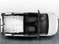 Peugeot Partner Furgon BlueHDi 100 Standard 600kg 75 kW (102 CV) Vehículo nuevo en Madrid thumbs 7 Peugeot Partner Furgon BlueHDi 100 Standard 600kg 75 kW (102 CV) Vehículo nuevo en Madrid thumbs 7