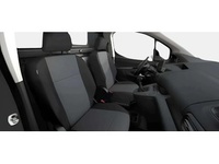 Peugeot Partner Furgon BlueHDi 100 Standard 600kg 75 kW (102 CV) Vehículo nuevo en Madrid thumbs 8 Peugeot Partner Furgon BlueHDi 100 Standard 600kg 75 kW (102 CV) Vehículo nuevo en Madrid thumbs 8