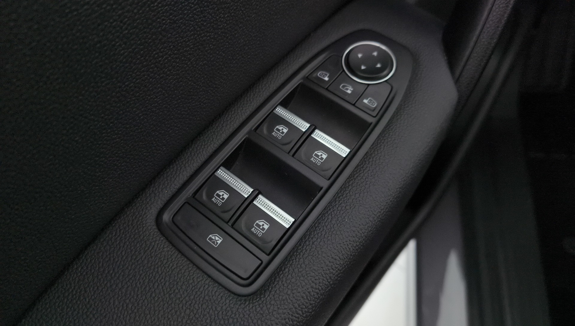 Renault Captur Techno TCe 66 kW (90 CV) - 20