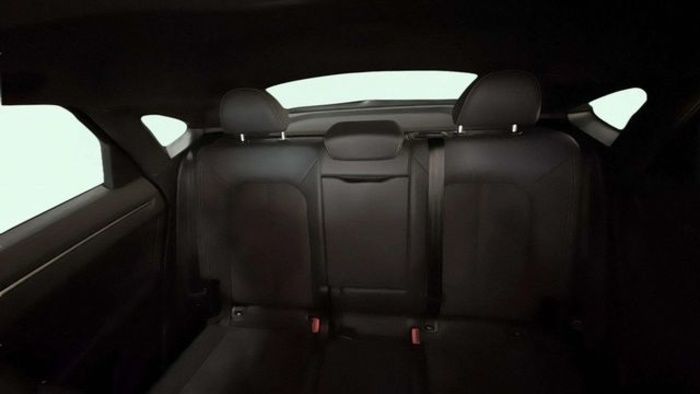 AudiQ3 Sportback S Line 40 TDI quattro 147 kW (200 CV) S tronic Vehículo usado en Barcelona - 10 AudiQ3 Sportback S Line 40 TDI quattro 147 kW (200 CV) S tronic Vehículo usado en Barcelona - 10