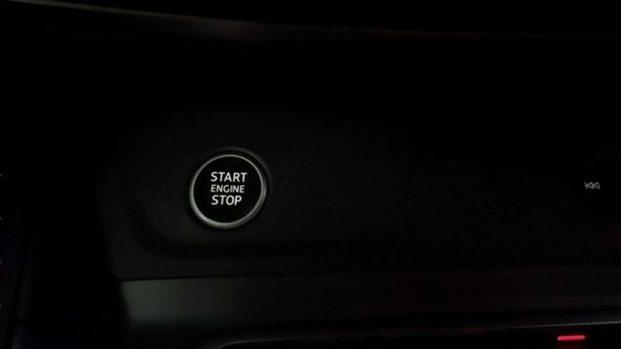 AudiQ3 Sportback S Line 40 TDI quattro 147 kW (200 CV) S tronic Vehículo usado en Barcelona - 18 AudiQ3 Sportback S Line 40 TDI quattro 147 kW (200 CV) S tronic Vehículo usado en Barcelona - 18