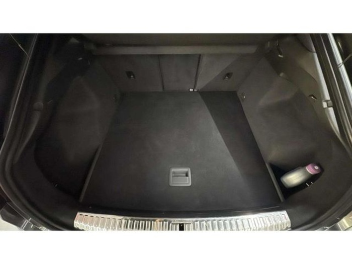 AudiQ3 Sportback S Line 40 TDI quattro 147 kW (200 CV) S tronic Vehículo usado en Barcelona - 21 AudiQ3 Sportback S Line 40 TDI quattro 147 kW (200 CV) S tronic Vehículo usado en Barcelona - 21