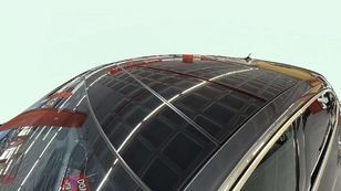 Audi Q3 Sportback S Line 40 TDI quattro 147 kW (200 CV) S tronic