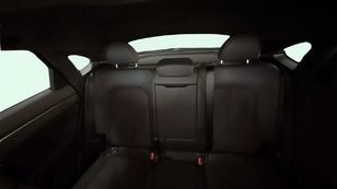 Audi Q3 Sportback S Line 40 TDI quattro 147 kW (200 CV) S tronic