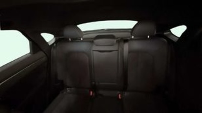 Audi Q3 Sportback S Line 40 TDI quattro 147 kW (200 CV) S tronic Audi Q3 Sportback S Line 40 TDI quattro 147 kW (200 CV) S tronic