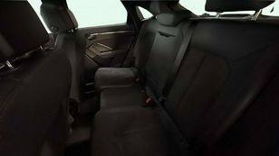 Audi Q3 Sportback S Line 40 TDI quattro 147 kW (200 CV) S tronic