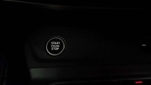 Audi Q3 Sportback S Line 40 TDI quattro 147 kW (200 CV) S tronic