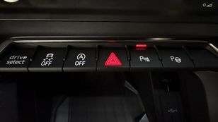 Audi Q3 Sportback S Line 40 TDI quattro 147 kW (200 CV) S tronic