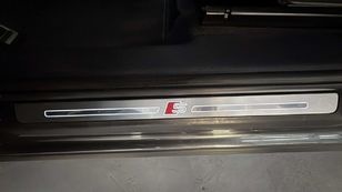 Audi Q3 Sportback S Line 40 TDI quattro 147 kW (200 CV) S tronic