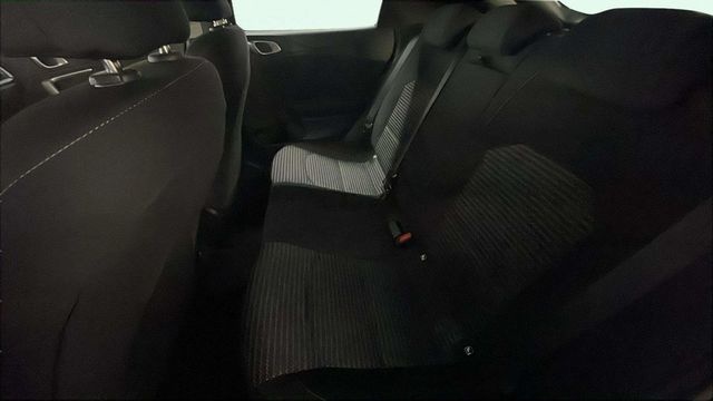 KiaXCeed 1.0 T-GDi Drive 74 kW (100 CV) Vehículo usado en Barcelona - 10 KiaXCeed 1.0 T-GDi Drive 74 kW (100 CV) Vehículo usado en Barcelona - 10