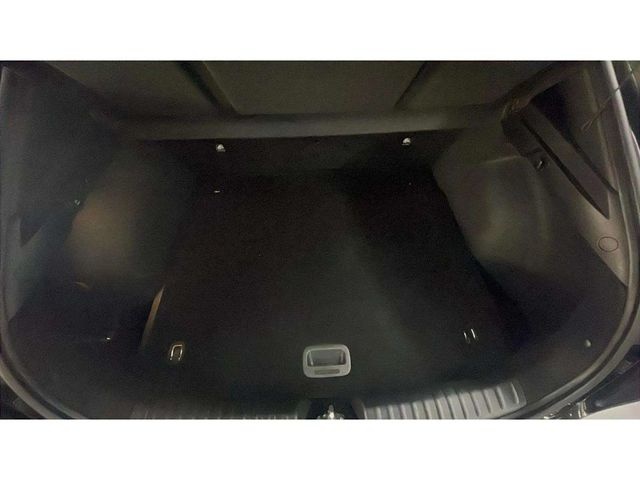 KiaXCeed 1.0 T-GDi Drive 74 kW (100 CV) Vehículo usado en Barcelona - 16