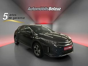 Kia XCeed 1.0 T-GDi Drive 74 kW (100 CV)