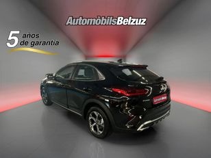 Kia XCeed 1.0 T-GDi Drive 74 kW (100 CV)