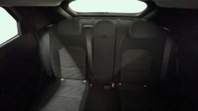 Kia XCeed 1.0 T-GDi Drive 74 kW (100 CV) Kia XCeed 1.0 T-GDi Drive 74 kW (100 CV)