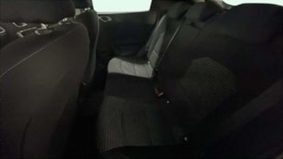 Kia XCeed 1.0 T-GDi Drive 74 kW (100 CV) Kia XCeed 1.0 T-GDi Drive 74 kW (100 CV)