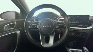 Kia XCeed 1.0 T-GDi Drive 74 kW (100 CV)