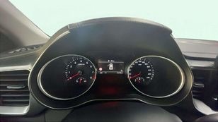 Kia XCeed 1.0 T-GDi Drive 74 kW (100 CV)