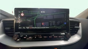 Kia XCeed 1.0 T-GDi Drive 74 kW (100 CV)