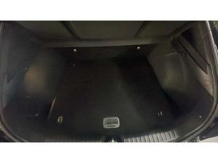 Kia XCeed 1.0 T-GDi Drive 74 kW (100 CV)