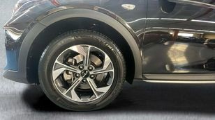 Kia XCeed 1.0 T-GDi Drive 74 kW (100 CV)