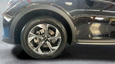 Kia XCeed 1.0 T-GDi Drive 74 kW (100 CV) Kia XCeed 1.0 T-GDi Drive 74 kW (100 CV)