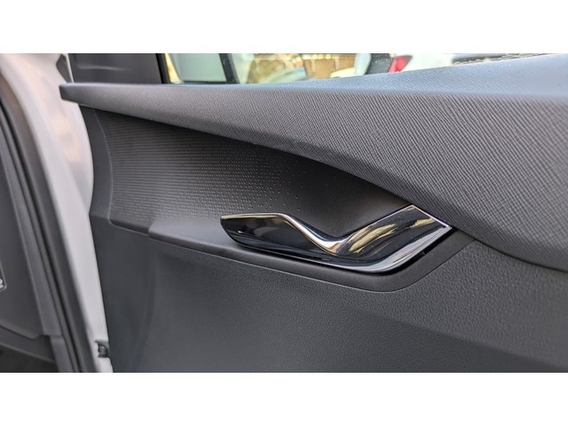 SkodaFabia 1.0 MPI Active 59 kW (80 CV) Vehículo usado en Barcelona - 21 SkodaFabia 1.0 MPI Active 59 kW (80 CV) Vehículo usado en Barcelona - 21