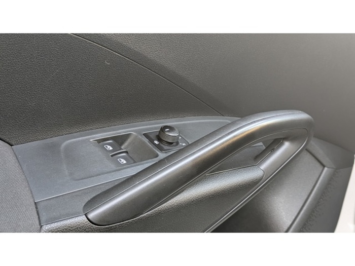 SkodaFabia 1.0 MPI Active 59 kW (80 CV) Vehículo usado en Barcelona - 27 SkodaFabia 1.0 MPI Active 59 kW (80 CV) Vehículo usado en Barcelona - 27