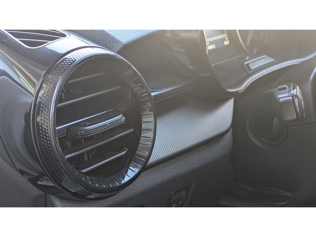 SkodaFabia 1.0 MPI Active 59 kW (80 CV) Vehículo usado en Barcelona - 29