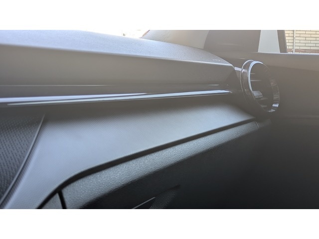 SkodaFabia 1.0 MPI Active 59 kW (80 CV) Vehículo usado en Barcelona - 36