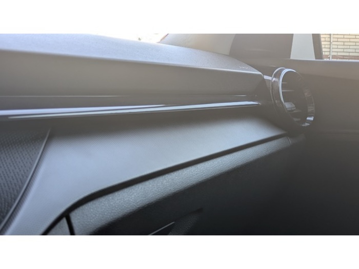 SkodaFabia 1.0 MPI Active 59 kW (80 CV) Vehículo usado en Barcelona - 36 SkodaFabia 1.0 MPI Active 59 kW (80 CV) Vehículo usado en Barcelona - 36