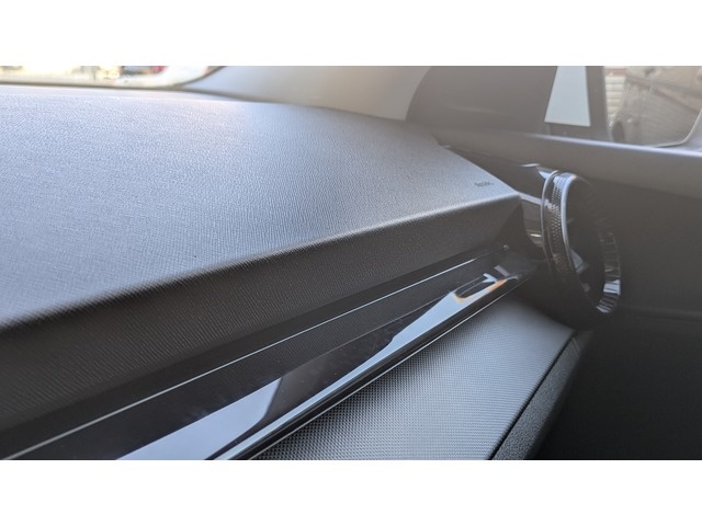 SkodaFabia 1.0 MPI Active 59 kW (80 CV) Vehículo usado en Barcelona - 37