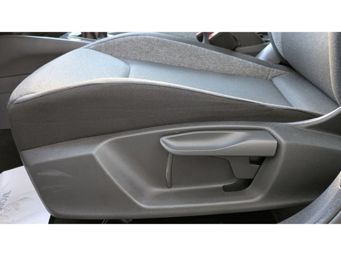 SkodaFabia 1.0 MPI Active 59 kW (80 CV) Vehículo usado en Barcelona - 40 SkodaFabia 1.0 MPI Active 59 kW (80 CV) Vehículo usado en Barcelona - 40