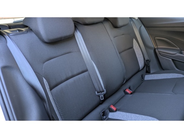 SkodaFabia 1.0 MPI Active 59 kW (80 CV) Vehículo usado en Barcelona - 42 SkodaFabia 1.0 MPI Active 59 kW (80 CV) Vehículo usado en Barcelona - 42