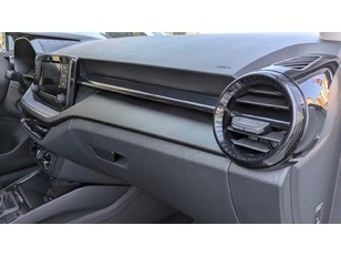 Skoda Fabia 1.0 MPI Active 59 kW (80 CV)