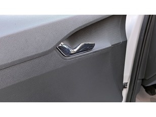 Skoda Fabia 1.0 MPI Active 59 kW (80 CV)