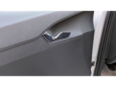 Skoda Fabia 1.0 MPI Active 59 kW (80 CV) Skoda Fabia 1.0 MPI Active 59 kW (80 CV)