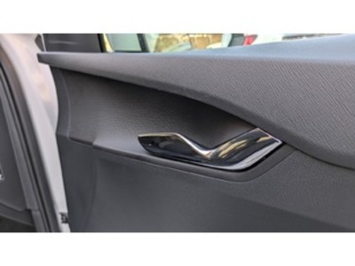 Skoda Fabia 1.0 MPI Active 59 kW (80 CV) Skoda Fabia 1.0 MPI Active 59 kW (80 CV)