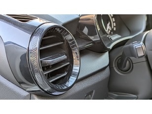 Skoda Fabia 1.0 MPI Active 59 kW (80 CV)