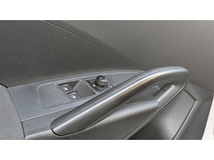 Skoda Fabia 1.0 MPI Active 59 kW (80 CV)