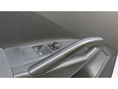 Skoda Fabia 1.0 MPI Active 59 kW (80 CV) Skoda Fabia 1.0 MPI Active 59 kW (80 CV)