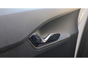 Skoda Fabia 1.0 MPI Active 59 kW (80 CV)