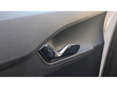 Skoda Fabia 1.0 MPI Active 59 kW (80 CV) Skoda Fabia 1.0 MPI Active 59 kW (80 CV)