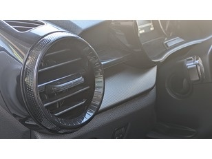 Skoda Fabia 1.0 MPI Active 59 kW (80 CV)