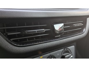 Skoda Fabia 1.0 MPI Active 59 kW (80 CV)